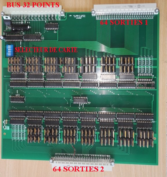 O2x64