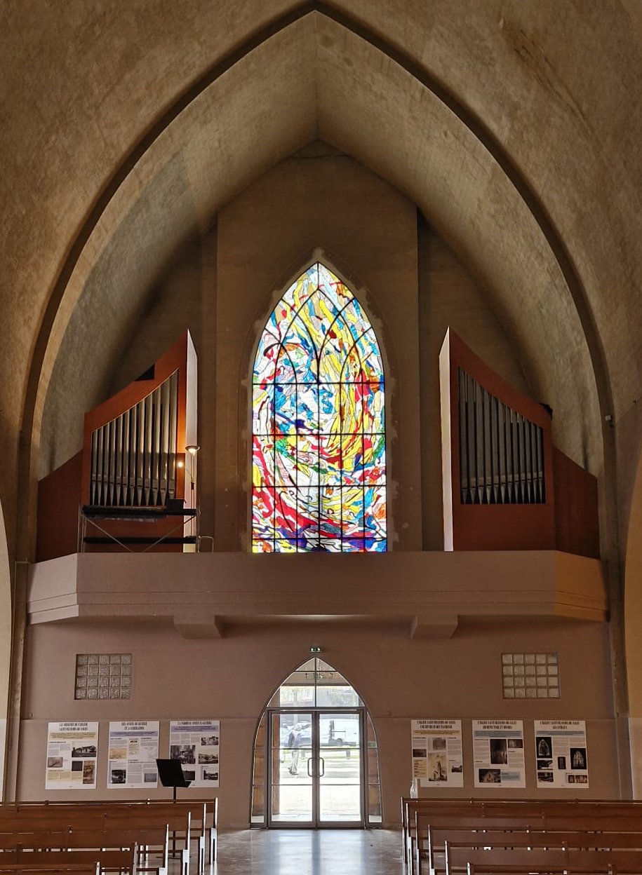 grand_orgue_deschamps_clamart